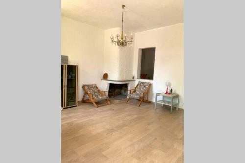 Casa Tranquilla A Pochissimi Passi Dal Mare