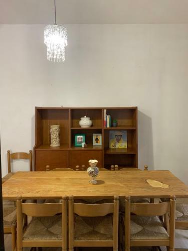 Casa Tranquilla A Pochissimi Passi Dal Mare
