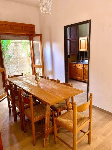 Casa Tranquilla A Pochissimi Passi Dal Mare