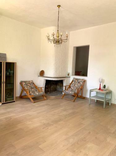 Casa Tranquilla A Pochissimi Passi Dal Mare