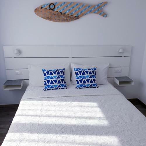 Le Tre Nasse B&B