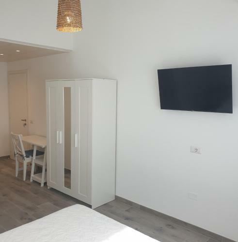 Le Tre Nasse B&B
