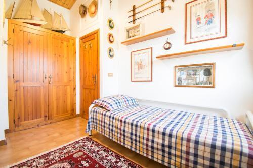 Casa Felice (cod. Iun 2443)