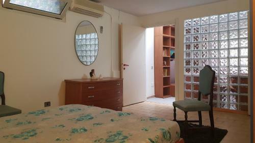 Apartamento Appartamento Foxi