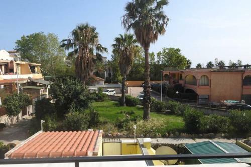 Apartamento Capitana Home
