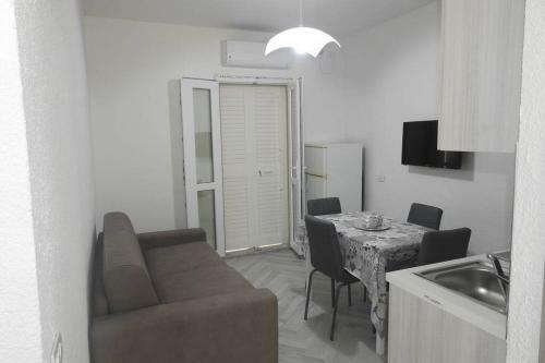 Apartamento Capitana Home