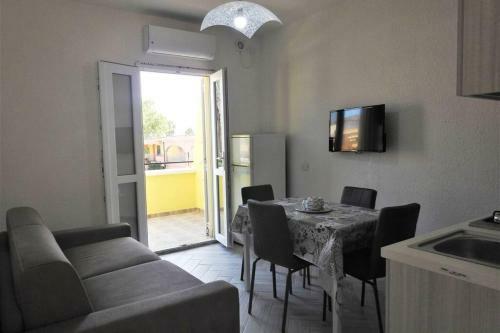 Apartamento Capitana Home