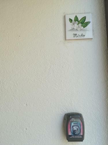 Apartamento Mirto