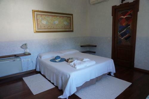 B&B Principessa Isabella