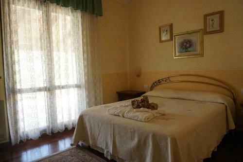 B&B Principessa Isabella
