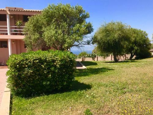Casa Limone With Spectacular View And Gasbbq!