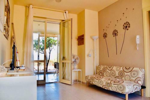 Casa Limone With Spectacular View And Gasbbq!