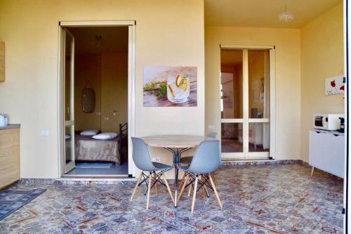 Casa Limone With Spectacular View And Gasbbq!