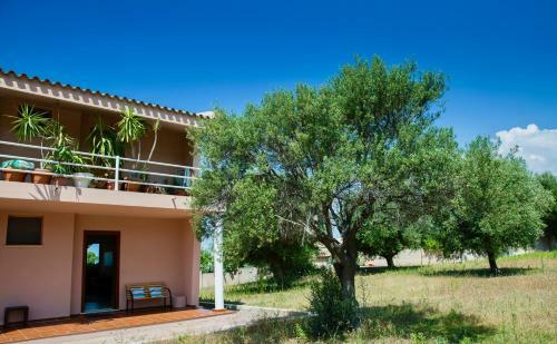 Casa Limone With Spectacular View And Gasbbq!