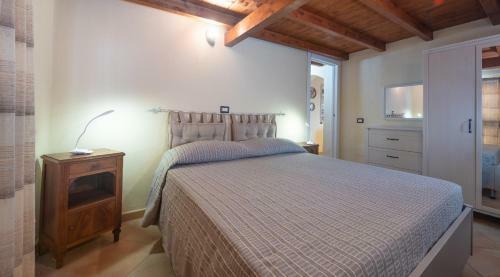 Casa Vacanze " Is Meris "