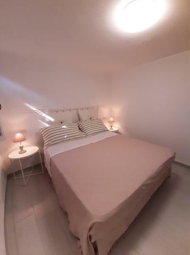Sun Sea And Relax Villetta A Due Passi Dal Mare