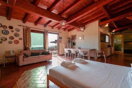 Agroturismo Cedri 14