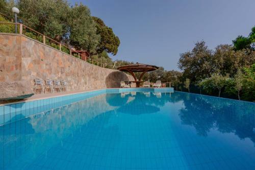 Agroturismo Cedri 14