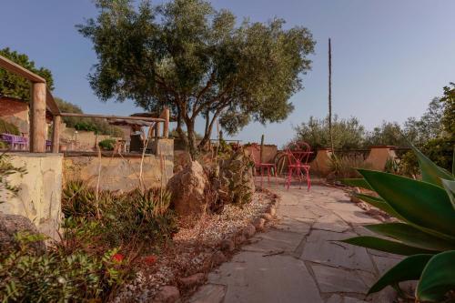 Agroturismo Cedri 14