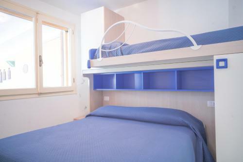 Apartamento Casa A Pochi Minuti A Piedi Dal Mare . Solanas