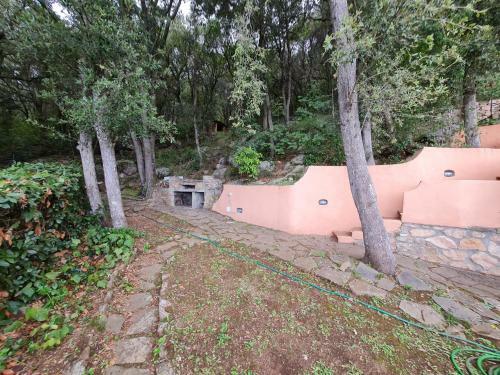 Villa Con Vista Mozzafiato Sui 3 Forti!