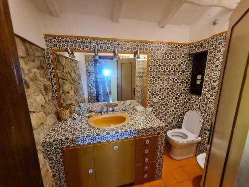 Villa Con Vista Mozzafiato Sui 3 Forti!