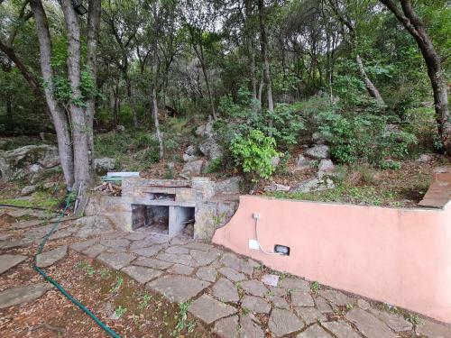 Villa Con Vista Mozzafiato Sui 3 Forti!