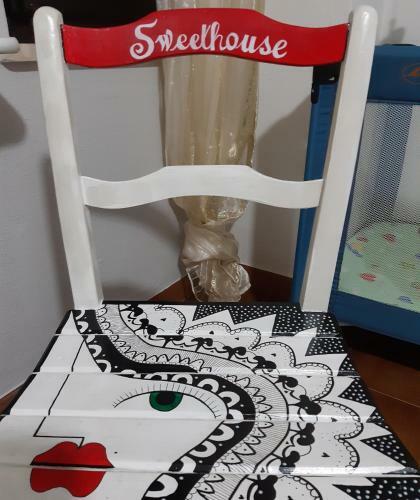 Sweethouse Pula