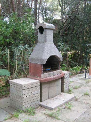 Apartamento Casa Vacanza Calaverde
