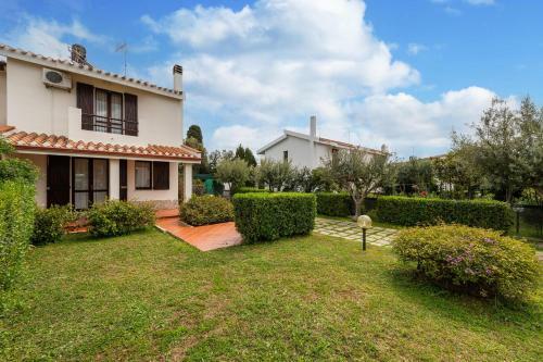 Casa Viola