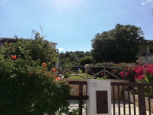 Villino Veronica