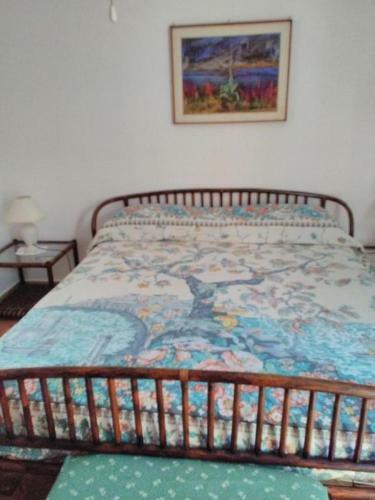 Bed & Breakfast Villa Adelina