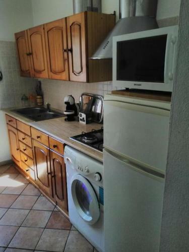 Bed & Breakfast Villa Adelina