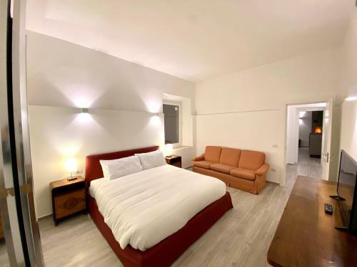 Villa Aste
