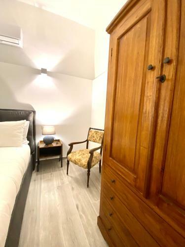 Villa Aste