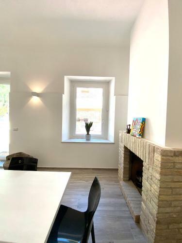 Villa Aste