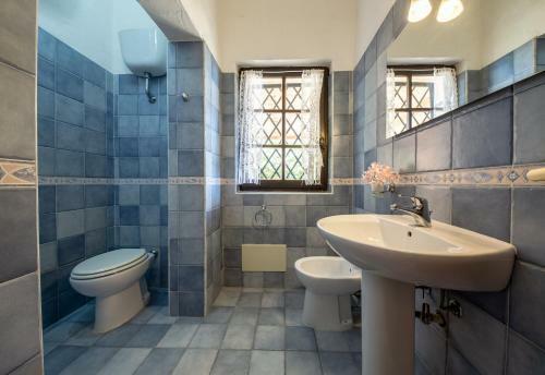Casa Alessandra - Lovely Accomodation In Pula