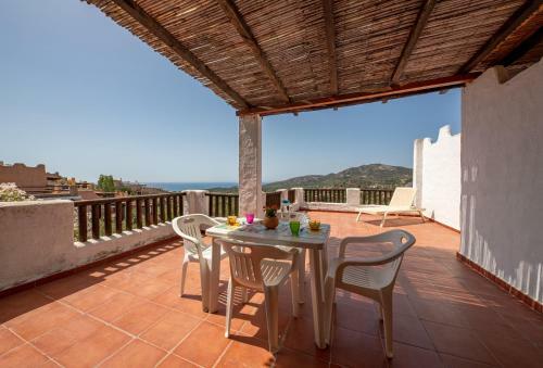 Casa Alessandra - Lovely Accomodation In Pula