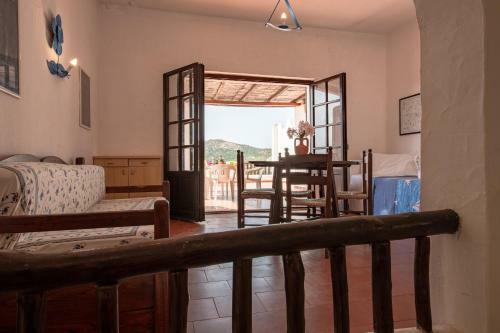 Casa Alessandra - Lovely Accomodation In Pula