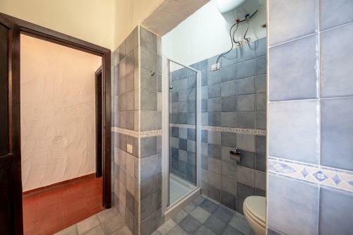 Casa Alessandra - Lovely Accomodation In Pula