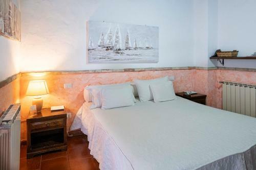 Sa Domu Sarda Suites - Bed & Breakfast