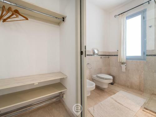 Villa Camilla - Your Dream Holiday