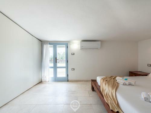 Villa Camilla - Your Dream Holiday