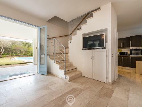 Villa Camilla - Your Dream Holiday