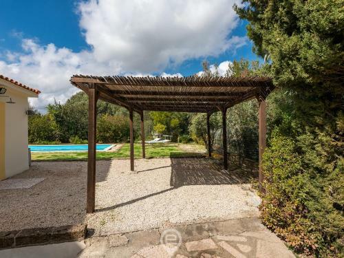 Villa Camilla - Your Dream Holiday