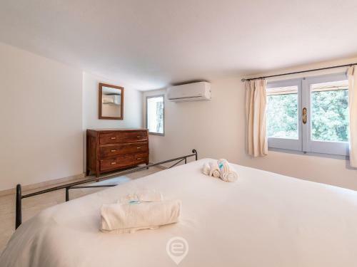 Villa Camilla - Your Dream Holiday