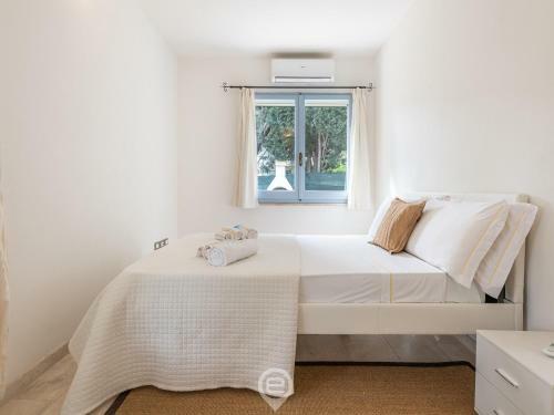 Villa Camilla - Your Dream Holiday