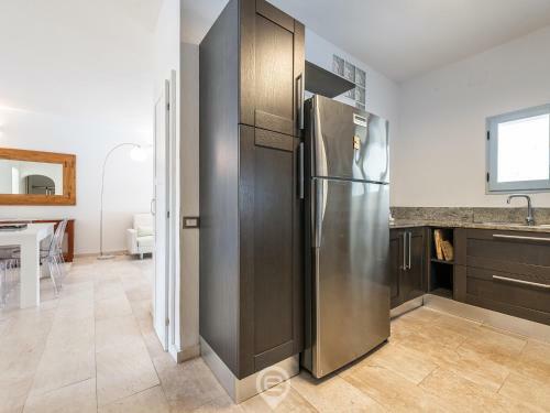 Villa Camilla - Your Dream Holiday