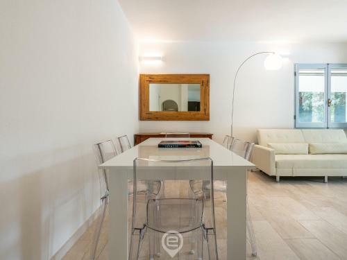 Villa Camilla - Your Dream Holiday