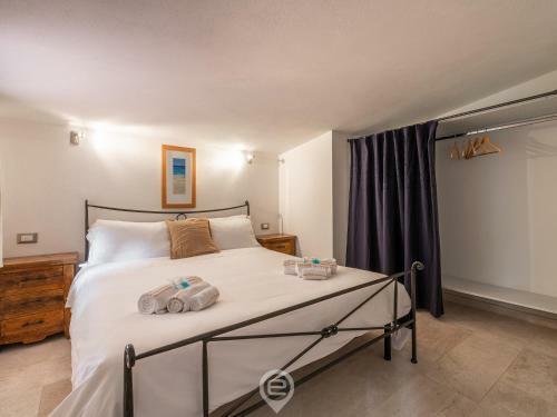 Villa Camilla - Your Dream Holiday